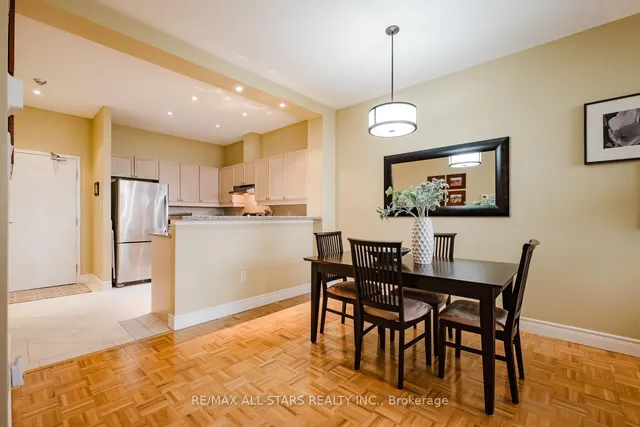 Additional image 14 of 1 Leaside Park Dr Unit 303