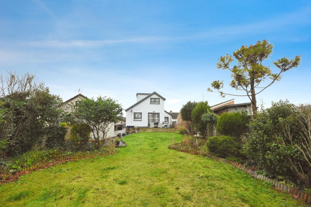 Additional image 16 of Park Drive, Braintree, CM7