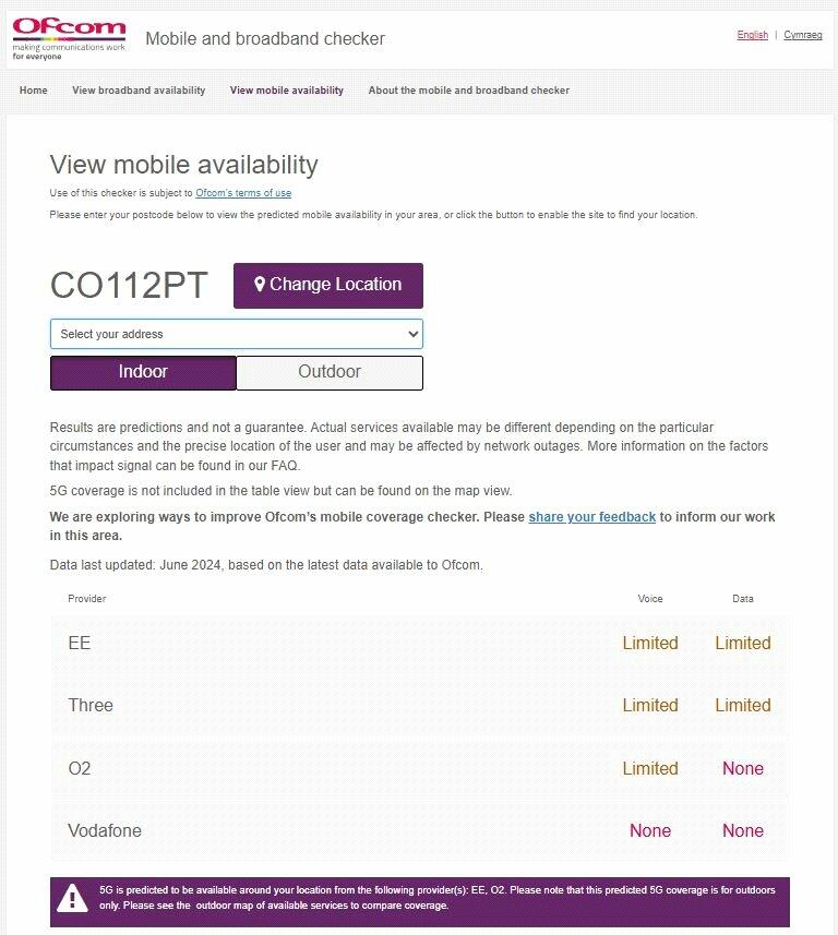 Additional image 27 of Lawford Place, Lawford, Manningtree, Essex, CO11