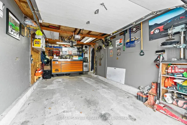 Additional image 34 of 26 Somerset Dr