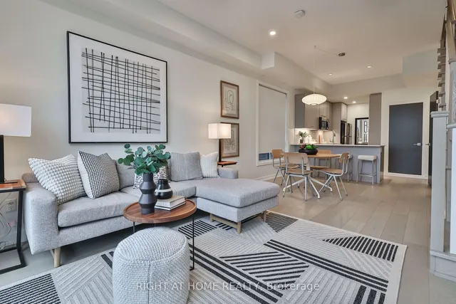 Additional image 3 of 1331 Gerrard St Unit 8