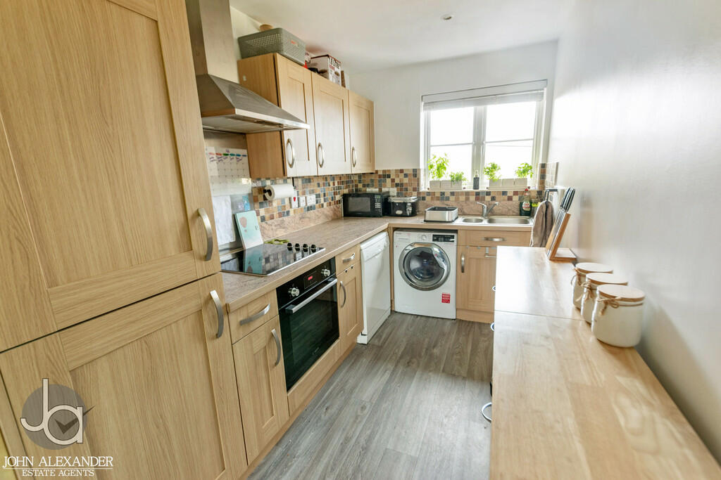 Additional image 12 of Tufnell Way, Braiswick Park, Colchester