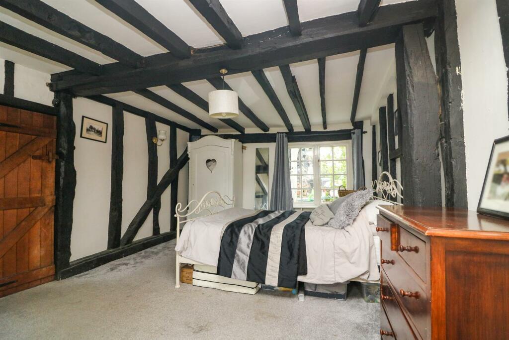 Additional image 10 of The Street, Latchingdon