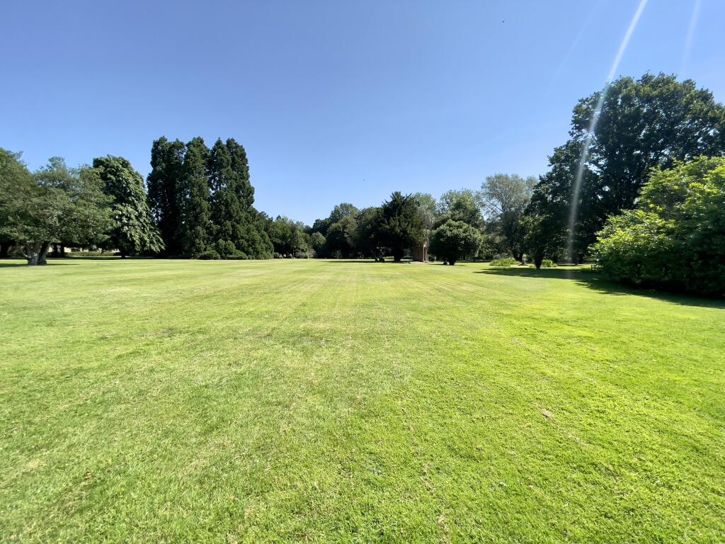 Additional image 18 of Gilston Park House, Gilston, Harlow, Hertfordshire, CM20