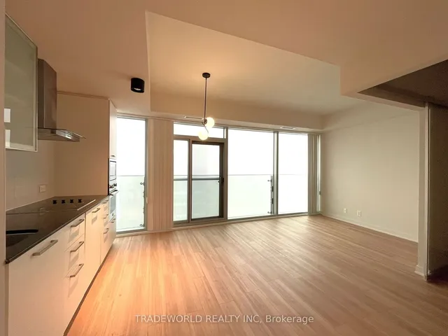 Additional image 2 of 14 York St Unit 5012