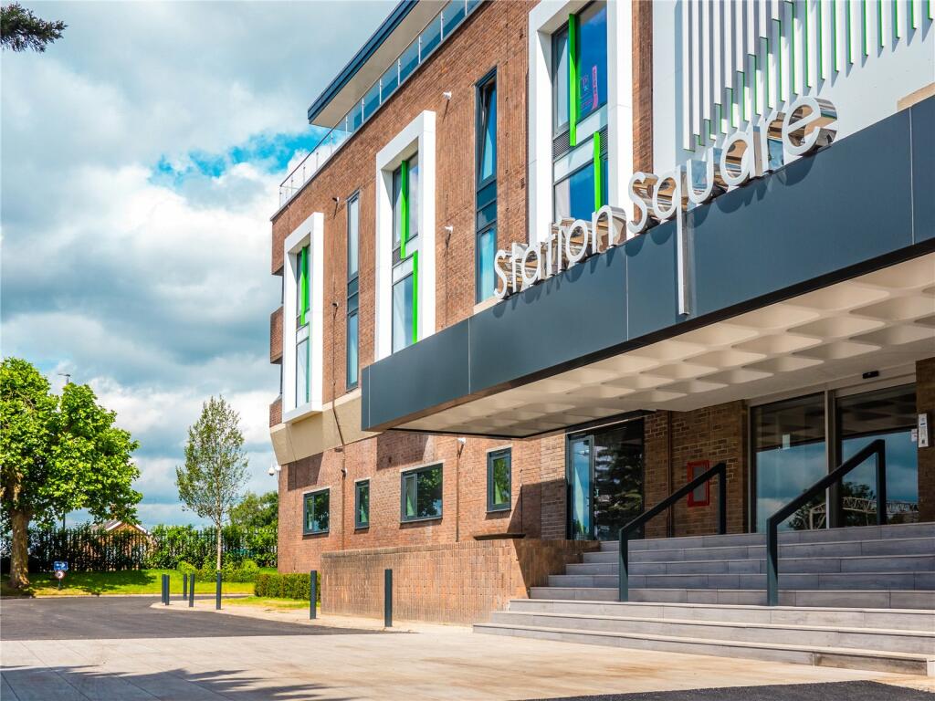 Additional image 11 of Bergholt Road, Colchester, Essex, CO4