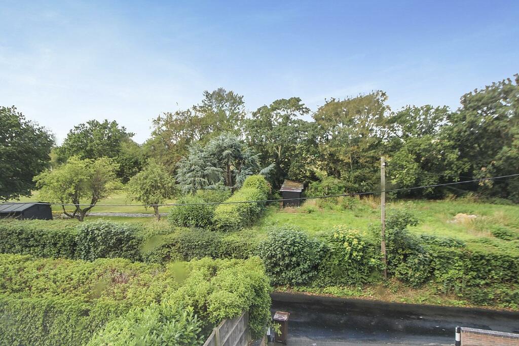 Additional image 32 of Riffhams Lane, Danbury