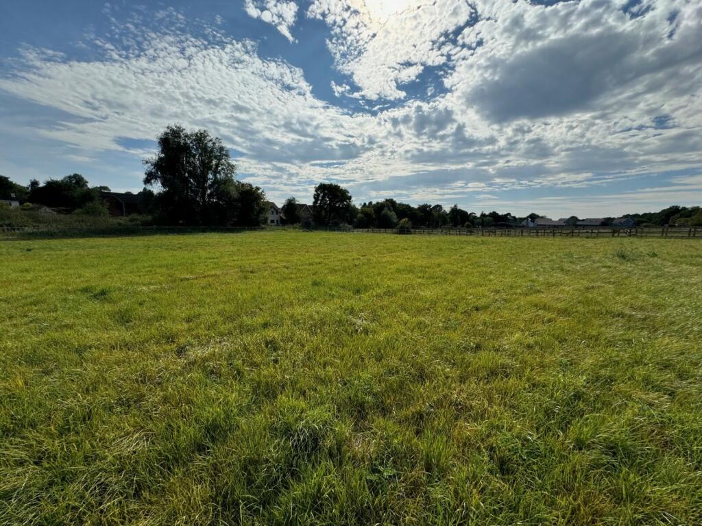 Additional image 10 of Harwich Road, Wix, CO11