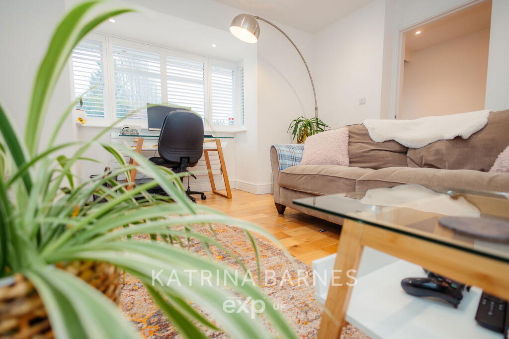 Additional image 39 of Boars Tye Road, Silver End