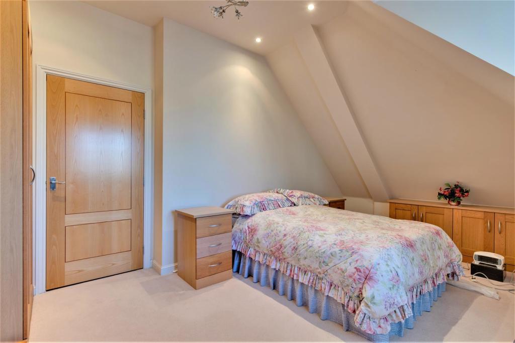 Additional image 13 of Winchester Road, Frinton-On-Sea