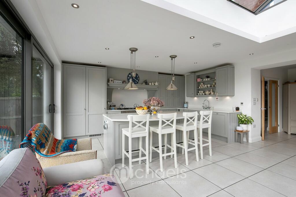 Additional image 12 of Church Road, Brightlingsea, Colchester, CO7