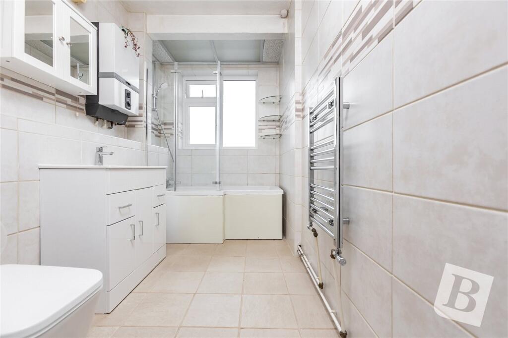 Additional image 15 of Lime Grove, Doddinghurst, Brentwood, Essex, CM15