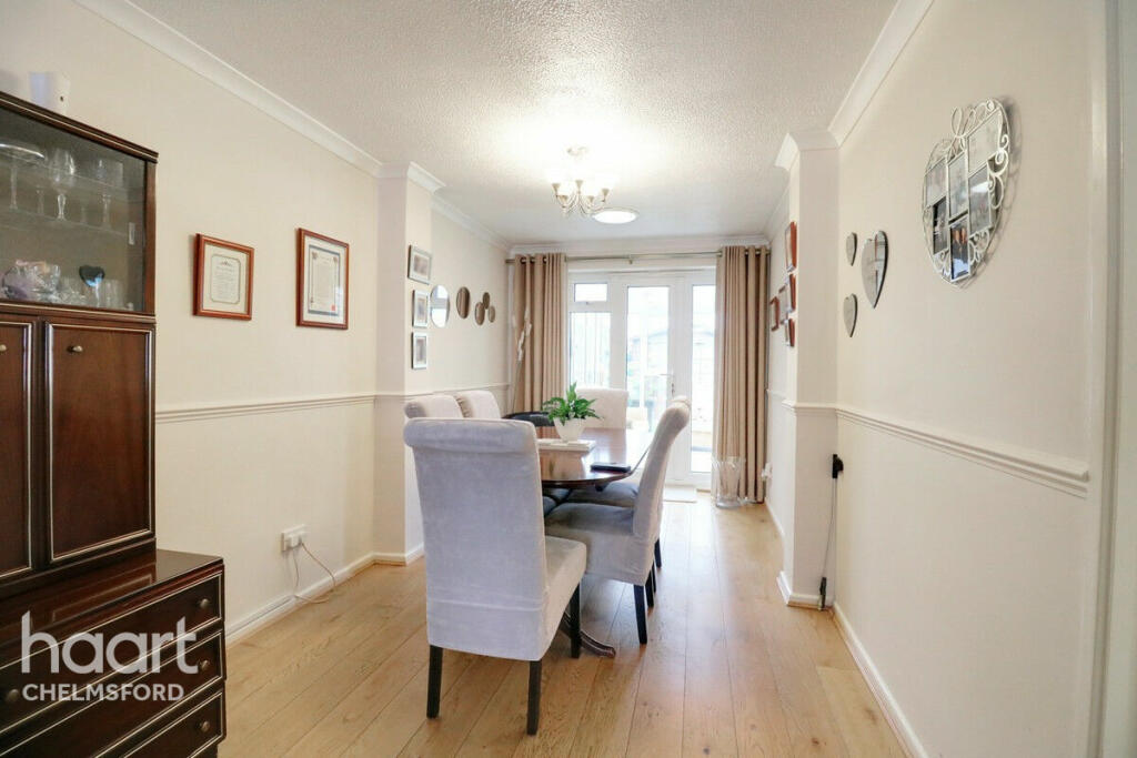 Additional image 6 of Martingale Drive, Chelmsford