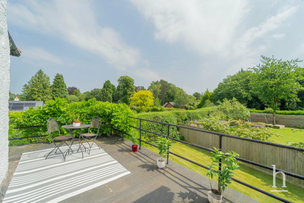 Additional image 9 of Mill Lane,, Willaston, Neston, CH64