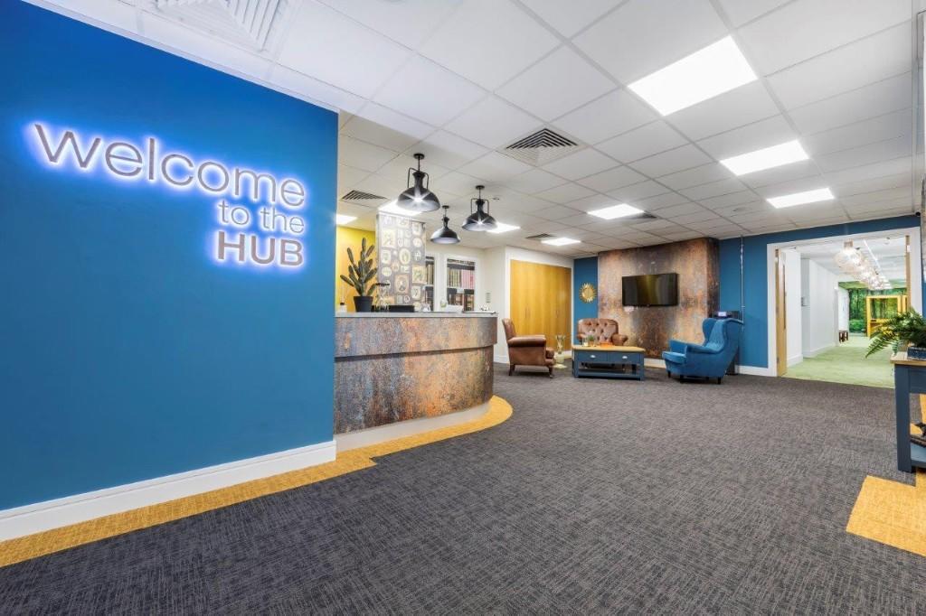 Additional image 39 of Kings Road, Brentwood, Essex, CM14