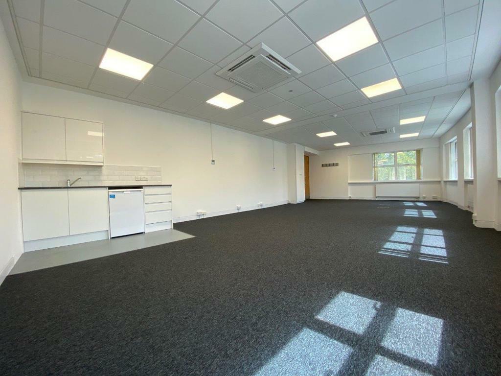 Additional image 6 of Suite 2 The Centre, The Crescent, Colchester Business Park, Colchester, Essex, CO4