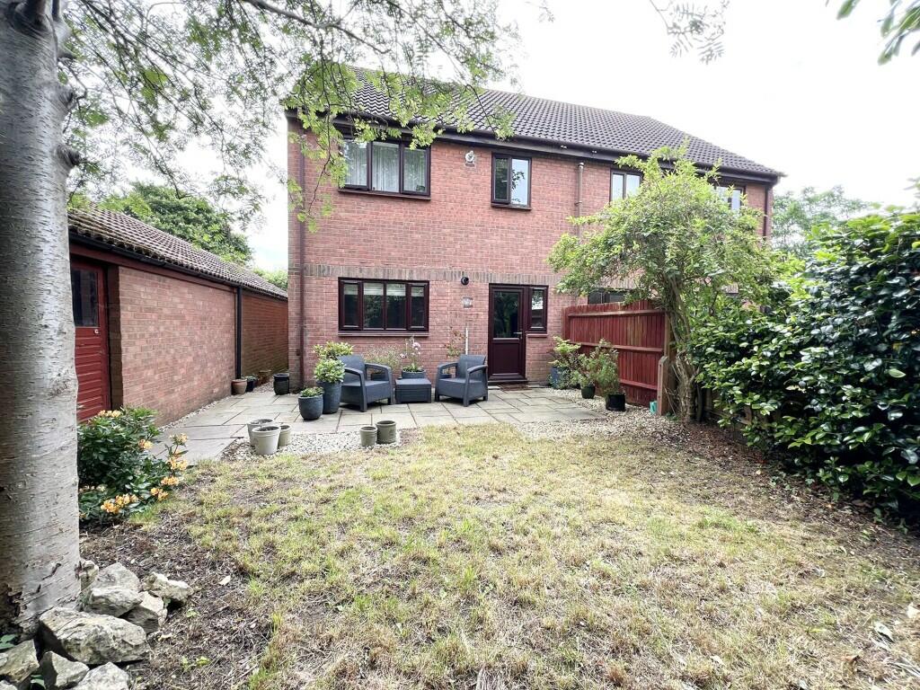 Additional image 7 of Wellington Place, Brentwood, Essex, CM14