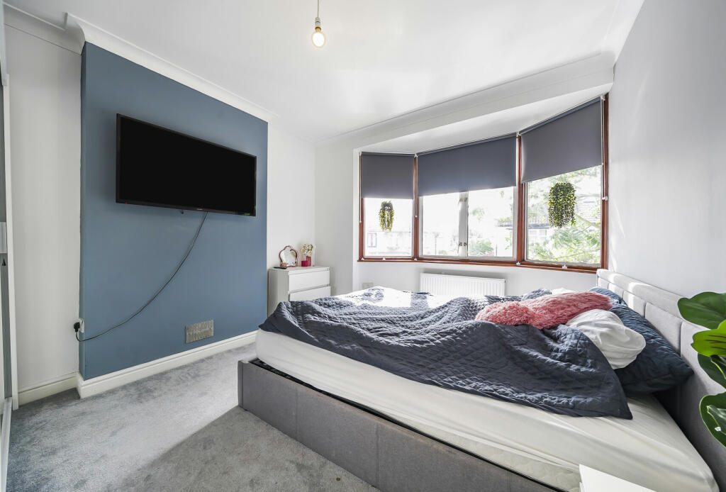 Additional image 12 of Pembroke Road, Mitcham, CR4