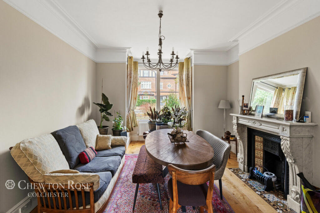 Additional image 24 of Creffield Road, Colchester