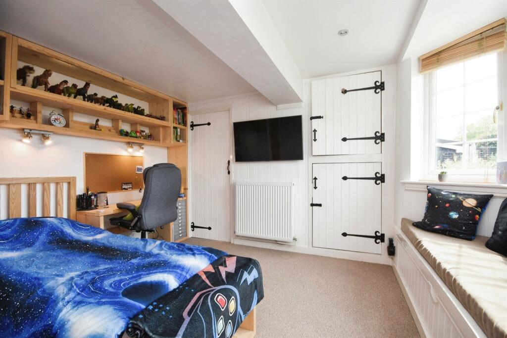 Additional image 8 of Colne Road, Coggeshall, Colchester