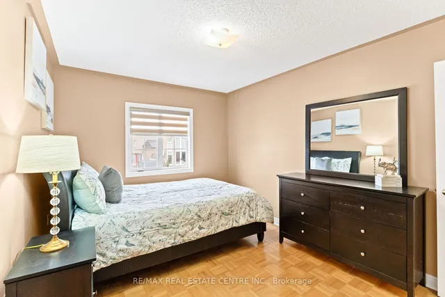 Additional image 23 of 72 Eastbrook Way