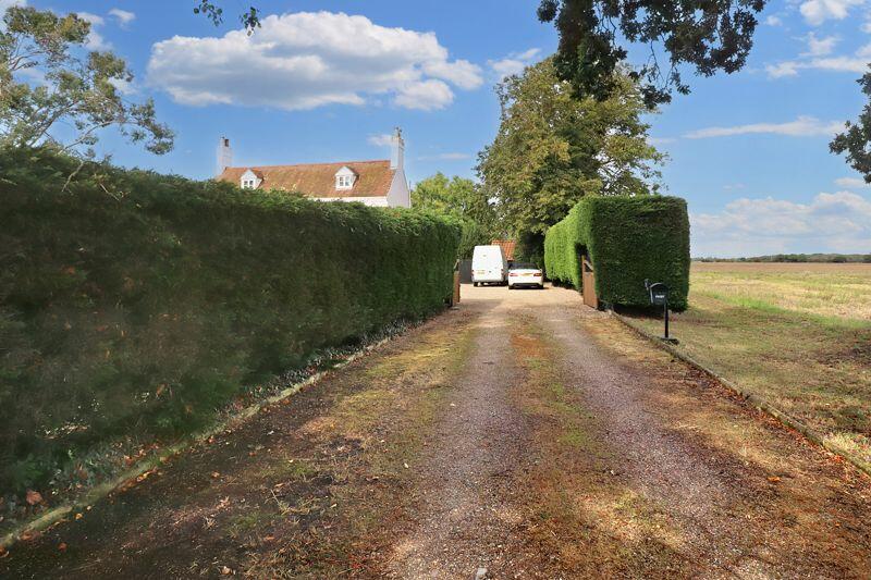 Additional image 31 of St. Johns Road, Clacton-On-Sea, CO16