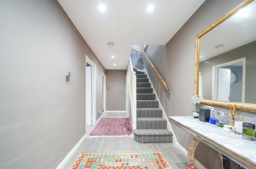 Additional image 5 of Meopham Road, Streatham Vale, CR4