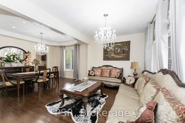 Additional image 6 of 12 Danfield Crt