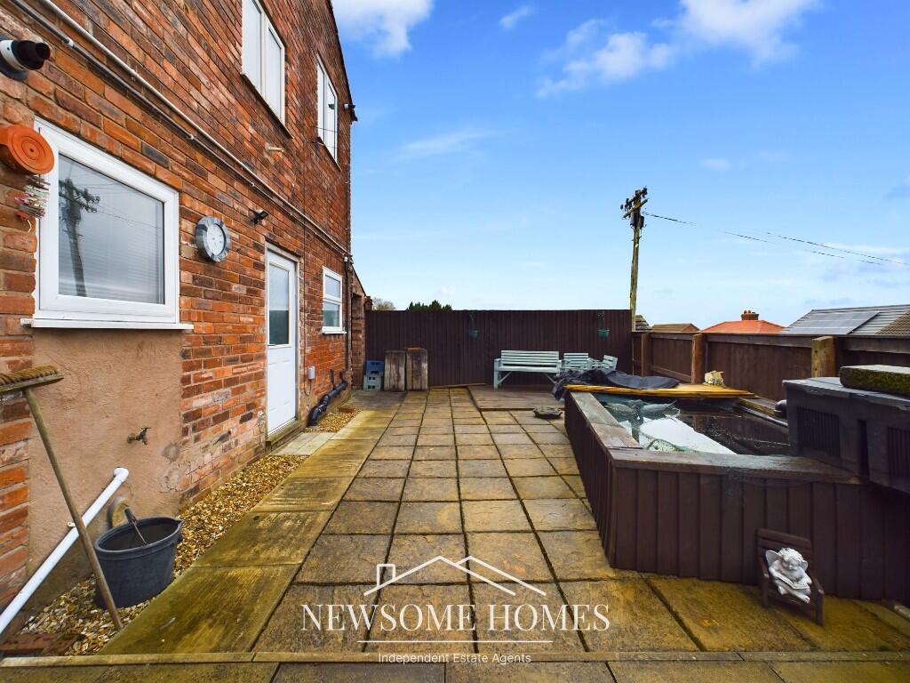 Additional image 27 of Holway Road, Holywell