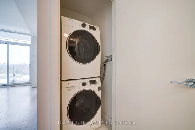 Additional image 6 of 10 de boers Dr Unit 1008