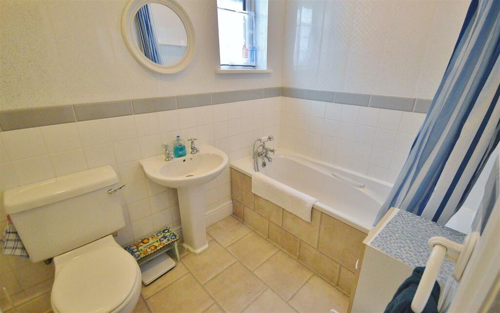 Additional image 12 of Meredith Road, Clacton-On-Sea