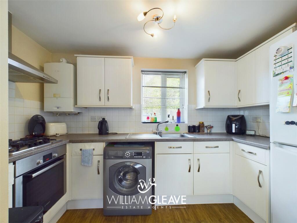 Additional image 5 of Wilkinson Court, Buckley, Flintshire, CH7