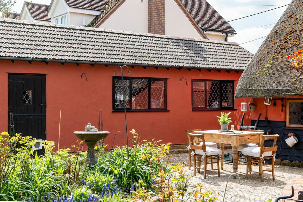 Additional image 42 of Willows Green, Chelmsford