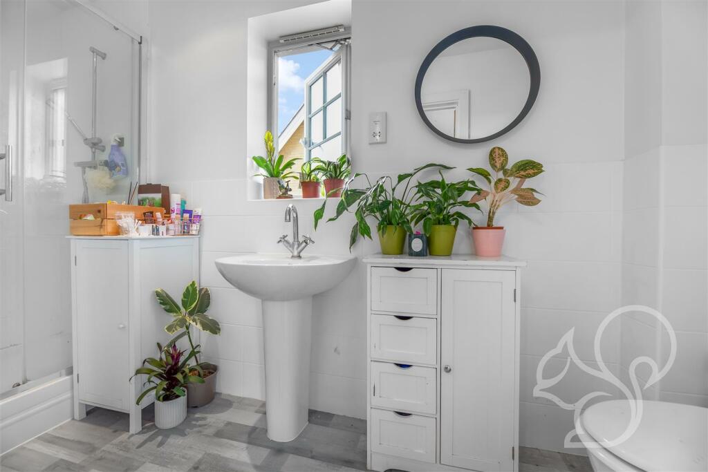 Additional image 12 of Glebe View, West Mersea