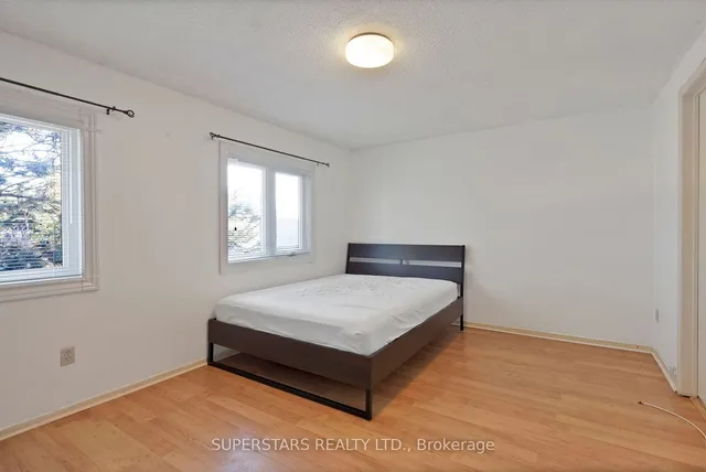 Additional image 11 of 33 Dundalk Dr Unit 25