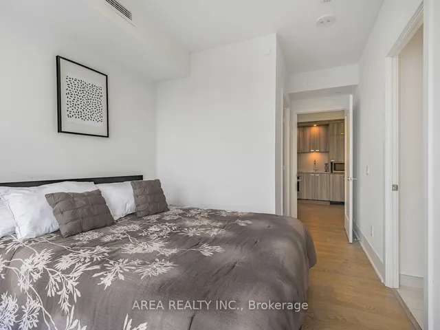 Additional image 13 of 470 Front St Unit 1406