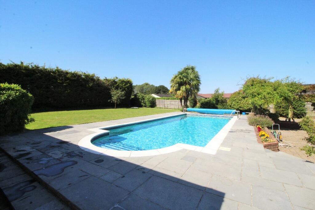 Additional image 2 of Apex Lodge, Great Tey Road, Little Tey, Colchester