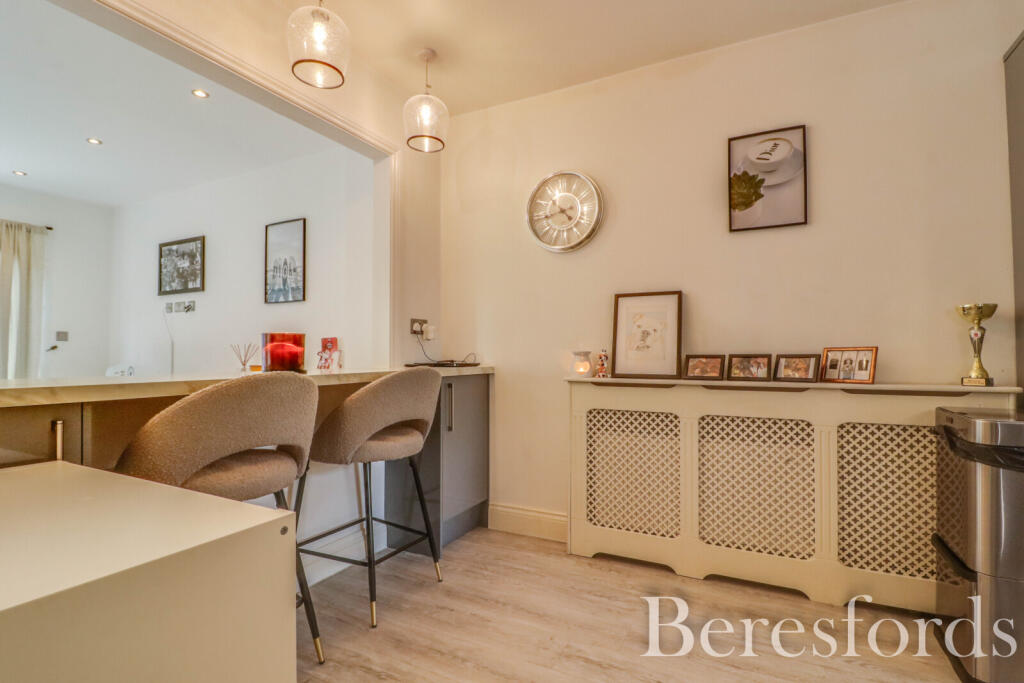 Additional image 3 of McDowell Mews, Halstead, CO9