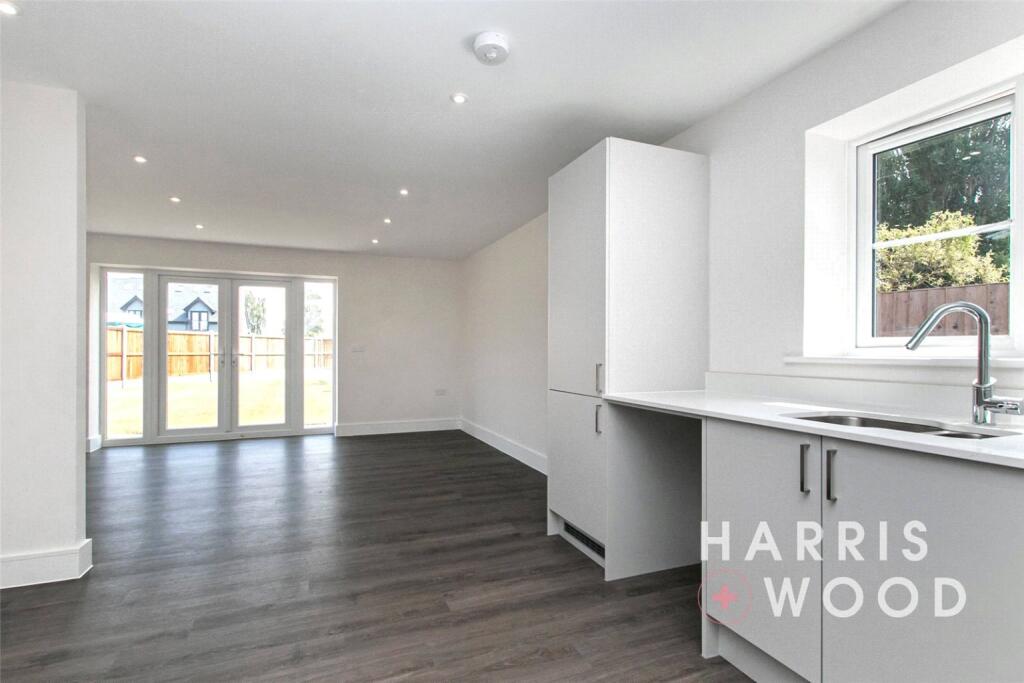 Additional image 8 of Weavers Close, Brightlingsea, Colchester, CO7