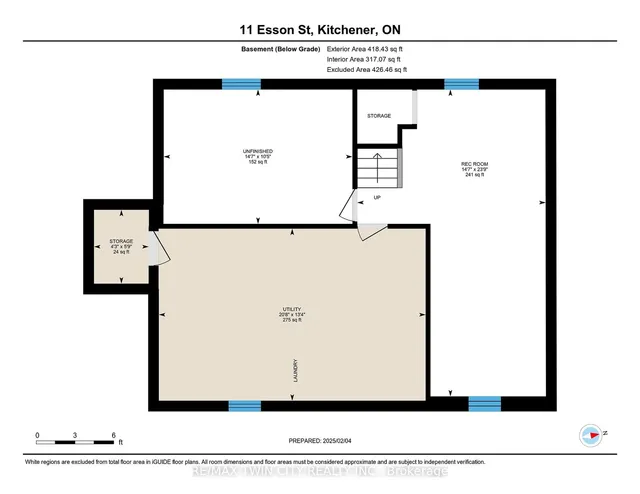 Additional image 24 of 11 Esson St