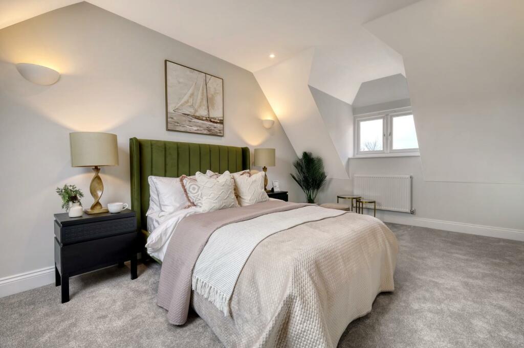 Additional image 14 of Brizes Park, Kelvedon Hatch