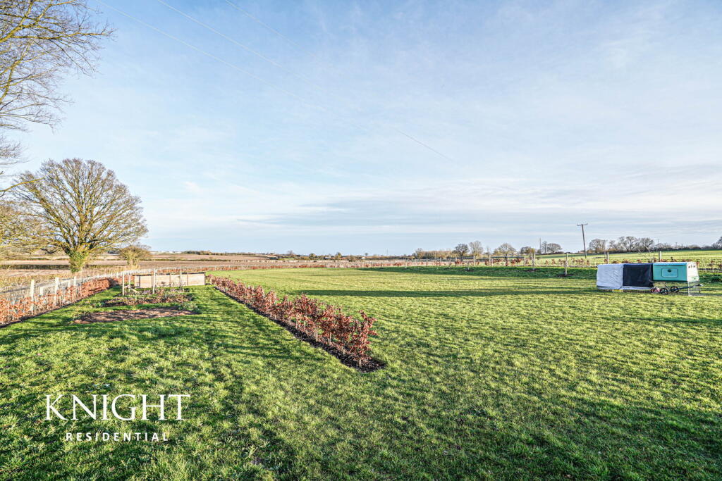 Additional image 18 of Pudding Lane, Birch, Colchester, CO2