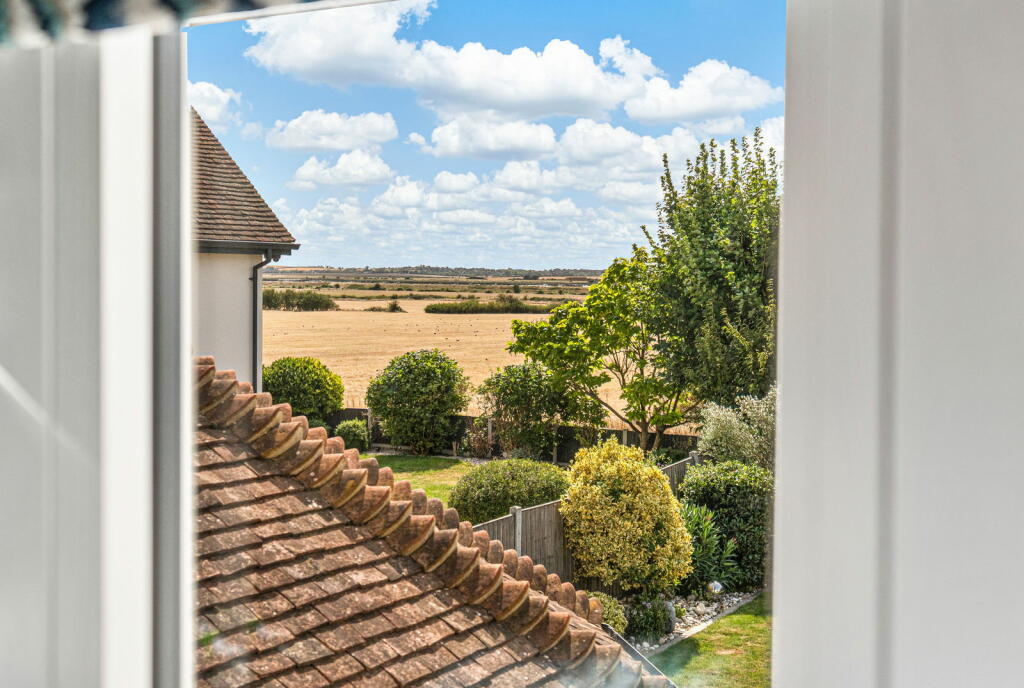 Additional image 51 of The Gables, North Fambridge