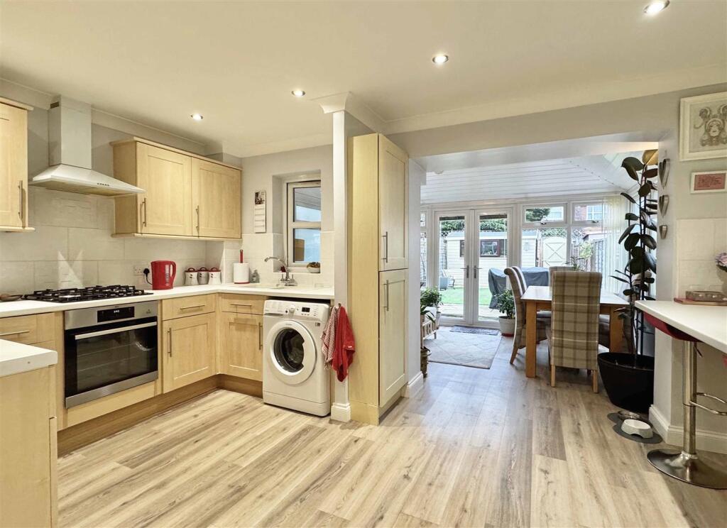 Additional image 8 of Ragley Close, Great Notley, Braintree