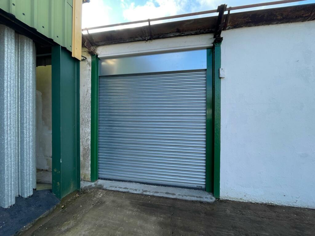 Additional image 6 of Chelmsford