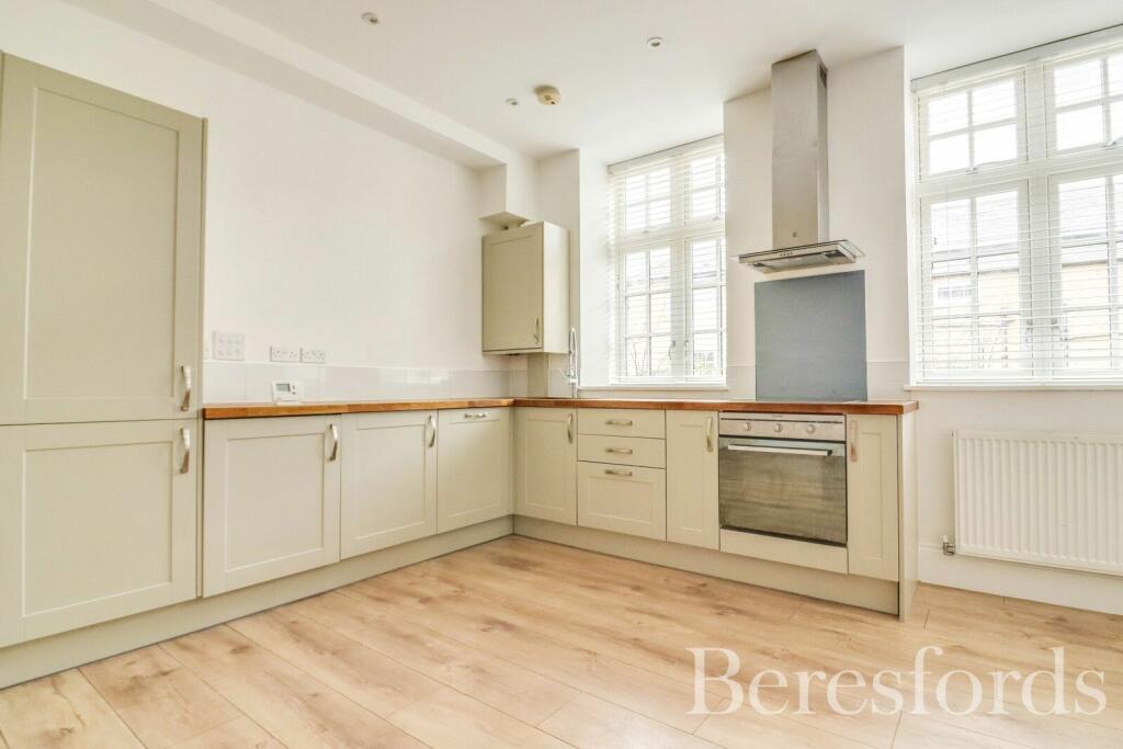 Additional image 15 of Baker Court, Braintree, CM7