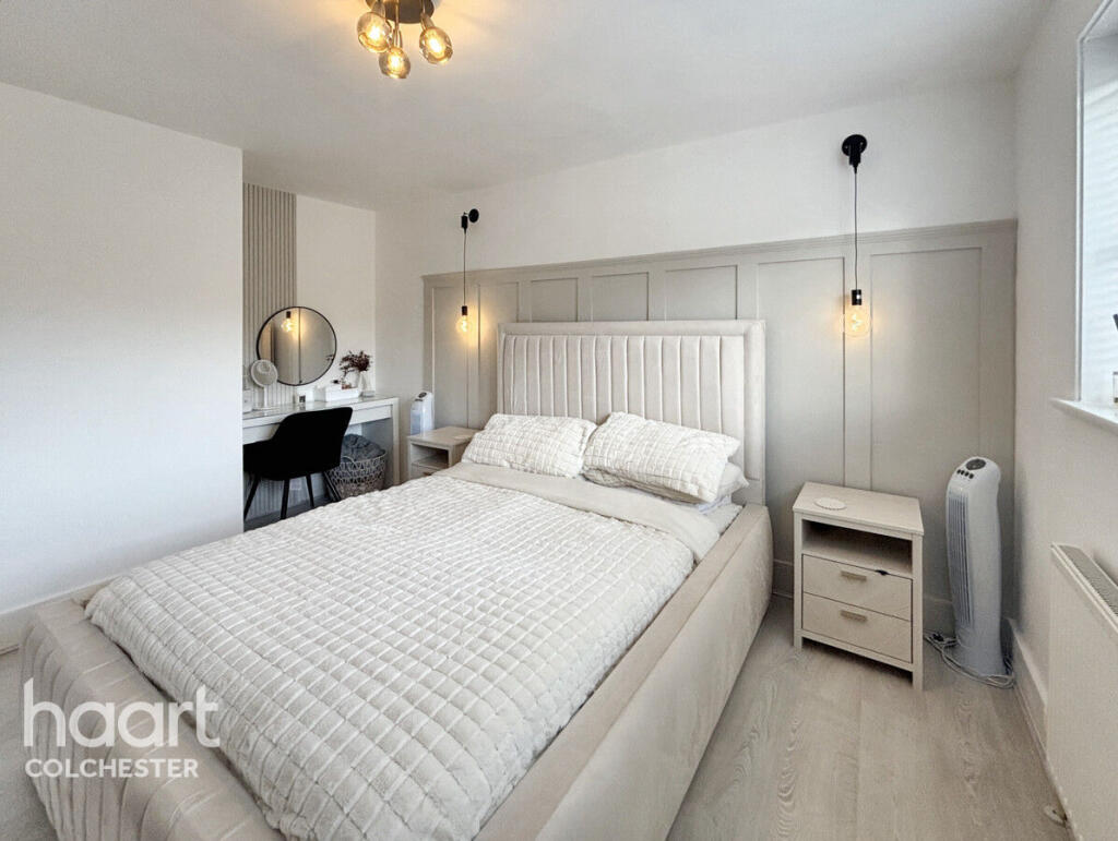 Additional image 20 of Cairns Road, Colchester