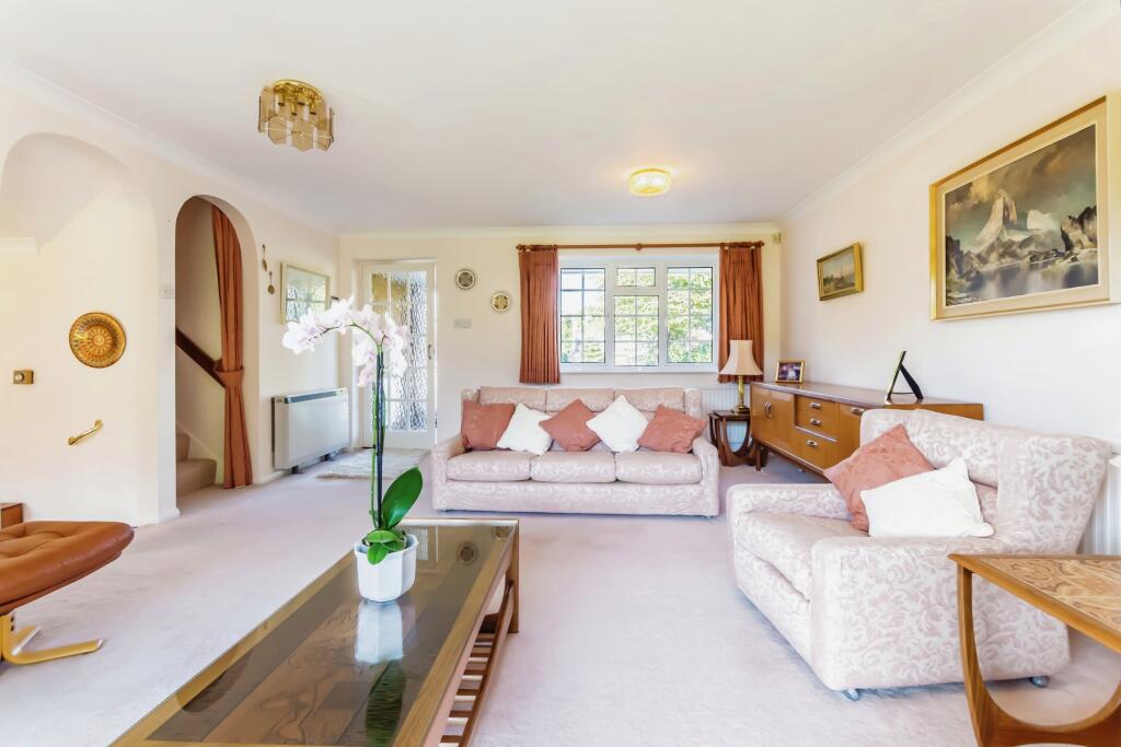 Additional image 6 of Marston Drive, Warlingham, Surrey, CR6