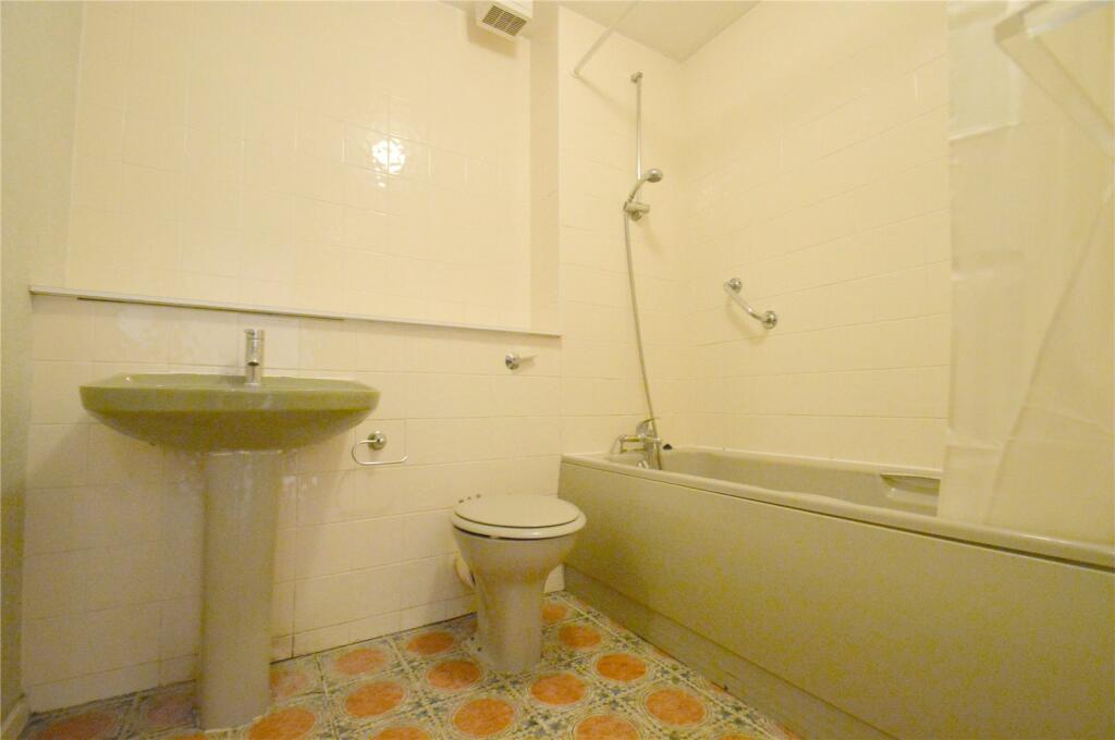 Additional image 14 of Brownlow Road, Croydon, CR0