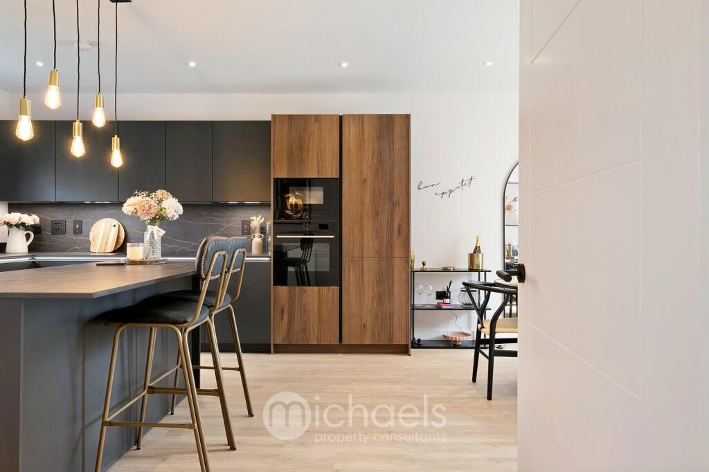 Additional image 9 of Lang Way, Great Bentley, Colchester, CO7